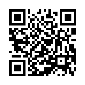 收服无主疆域只是时间问题二维码生成