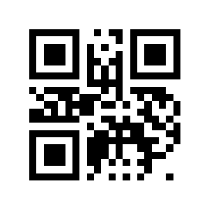 收棺二维码生成