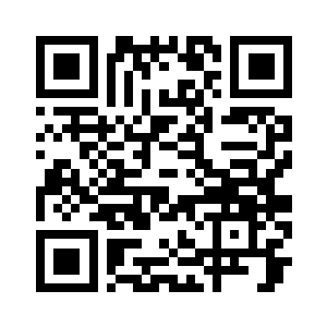 收款人员在安怨家打印票据二维码生成