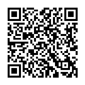 收洒种税费已经成为乡镇这一级基层政权的最主要工作二维码生成