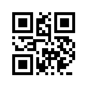 收猫二维码生成