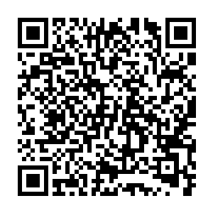 收益百分之十融入产业集团内部资本运作……余下收益的百分之五十二维码生成
