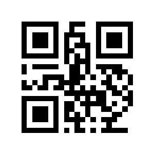 收盘二维码生成