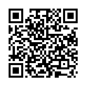 收碗一伸就将这一株卧虎草捏在手中二维码生成