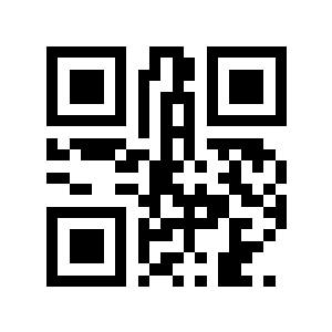 收线二维码生成