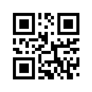 收缴二维码生成