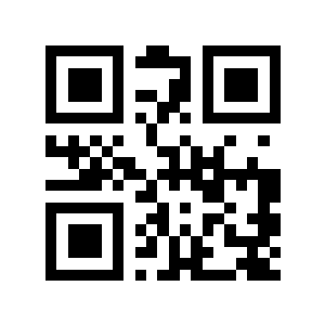 收腰二维码生成