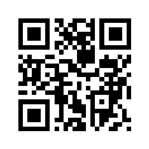 收获一定满满的啊二维码生成