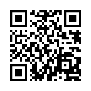 收获了客户们的好感和友谊二维码生成