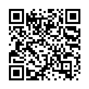 收获和采集的东西全都放在大广场二维码生成