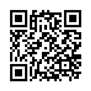 收获着种种喜怒哀乐的感受二维码生成