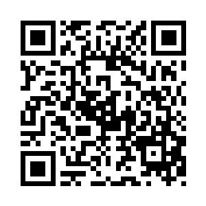 收获颇丰应该是回梦石的收获颇丰才对二维码生成