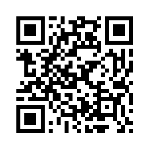 收藏和留言~~~问过编辑二维码生成