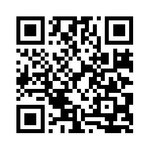 收藏家和欣赏者所赞誉称绝二维码生成