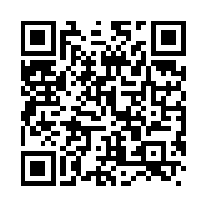 收藏的法宝竟然没有一件简单货色二维码生成