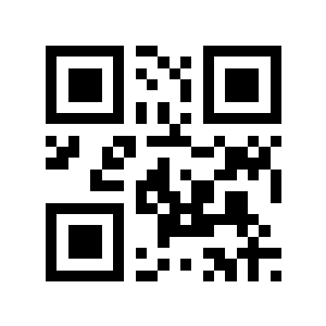 收藏oo二维码生成