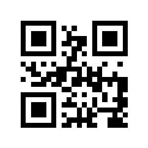 收虫二维码生成