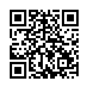 收视率也已经攀升到了接近3二维码生成