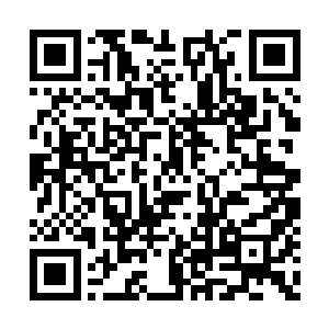 收购了她上班的公司又一次次阻挠她找到工作的二维码生成