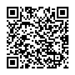 收购了锦布之后便让锦衣纺原先制下人衣衫的绣娘二维码生成