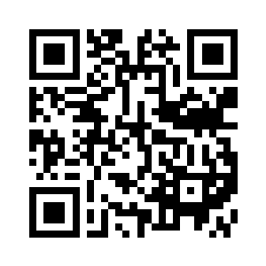 收购价也不会有像现在这样低二维码生成