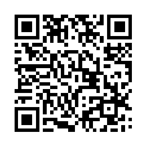 收费不高的舞厅在推广跳舞文化方面二维码生成