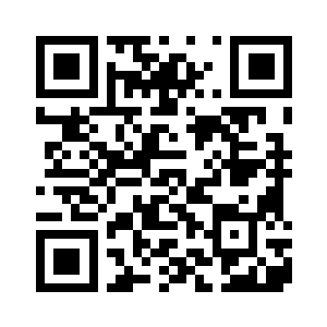 收起了五行炼仙鼎和血山印二维码生成