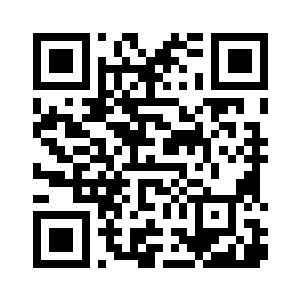 收起了嬉皮笑脸的模样二维码生成