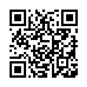 收起了空间仙器和重重阵法二维码生成