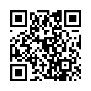 收起你那低智商的计谋吧二维码生成