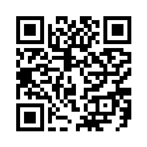 收起刚才仅余几厘米的身体差距二维码生成