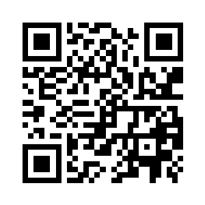 收起满脸的仇恨和愤怒二维码生成