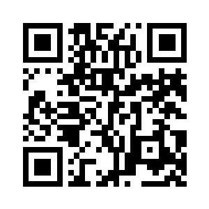 收起电话站在休息室的柜台边二维码生成