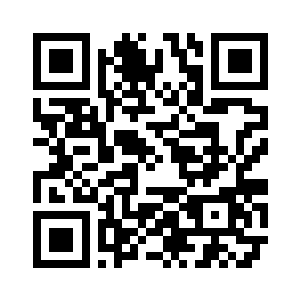 收起眼泪满脸期待的站在一边二维码生成