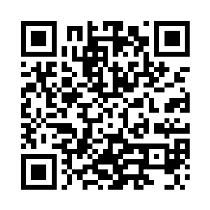 收银小姐查了一下电脑上的消费记录二维码生成