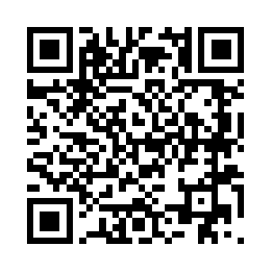 收阴魂对我现在而言根本没什么难度二维码生成