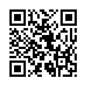 收集一些魔晶魔核非常的简单二维码生成