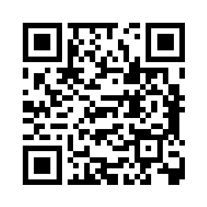 收集仙树果碎片合成仙树果无限二维码生成