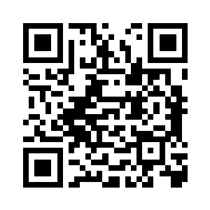 收集仙树果碎片合成仙树果二维码生成
