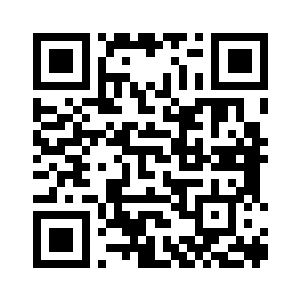 收集令的内容很简单二维码生成