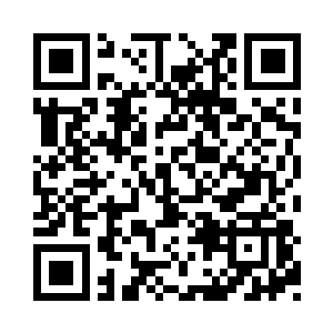 收集到六十四个怨气最大的亡灵尸骨的手段二维码生成