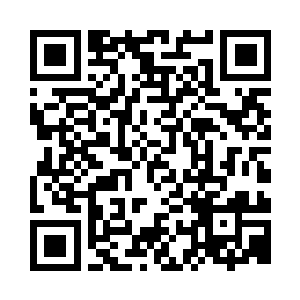 收集完了五根图腾铜柱下的细灰颗粒后二维码生成