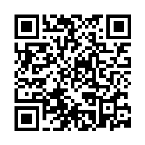 收集远古狼人血统和吸血鬼的牙齿二维码生成