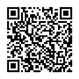 收集露水的任务自然也就落到了尚美人这样的童女药人身上二维码生成