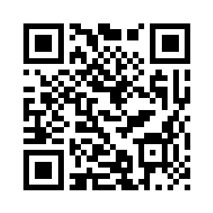 收集骨屏每次只会记录一次投票二维码生成