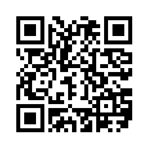 收集鳞片和骨骸是原主人的交代二维码生成