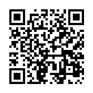 收音机放在那里不会被来回跑的小孩子碰掉二维码生成