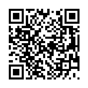 收高利贷都收到了杨爷的朋友的头上了二维码生成