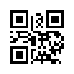 收~~二维码生成