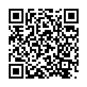 改一改目前公安局在湖州人民心目中的形象二维码生成